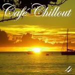 Cafe Chillout Vol 4 (Costa Del Mar Lounge Ibiza)