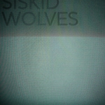 Wolves EP