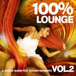 100 Lounge Vol 2