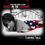 Smoke In The Bedroom