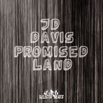 Promised Land 2010