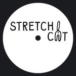 Stretchcat 01
