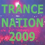 Trance Nation 2009