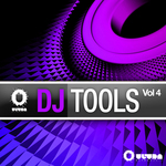 DJ Tools: Vol 4