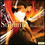Sublime House Trax