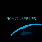 50 House Files (House Compilation Vocal House Electro Funk Soulful Breakbeats)