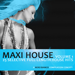 Maxi House Volume 1