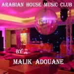 Arabian House Music Club