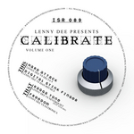 Calibrate