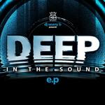 Deep In The Sound EP