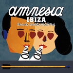 Amnesia Ibiza: Quinta Sesion Chill Out