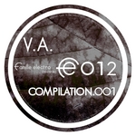 Famille Electro Compilation 001
