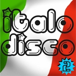 Italo Disco 2