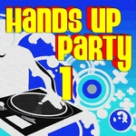 Hands Up Party 1
