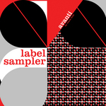 Avanti Label Sampler