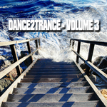 Dance2Trance: Volume 3