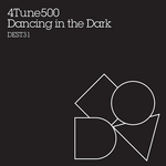 Dancing In The Dark 2008