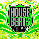 House Beats: Vol 4