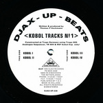 Kobol Tracks No 1
