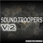 Sound Troopers V.2