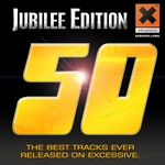 Jubilee Edition 50