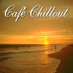 Cafe Chillout Vol 2 (Costa Del Mar Lounge Ibiza)