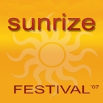 Sunrize Festival: The World's Best Electronic Techno Trance