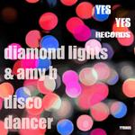 Diamond Lights Disco Dancer