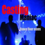 Casting