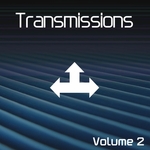 Transmissions: Volume 2