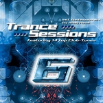 Drizzly Trance Sessions Vol 6