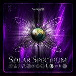 Solar Spectrum