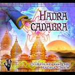 Hadracadabra (Compiled By The Hadra Crew)