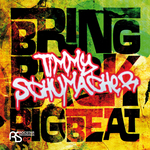 Bring Back Big Beat EP