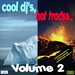 Cool DJ's Hot Tracks: Vol 2