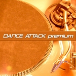 Dance Attack Premium