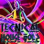 Tecnical House Vol 2