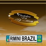 Rimini Brazil