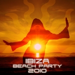 Ibiza Beach Party 2010