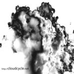Cloudcycle Ambient 2