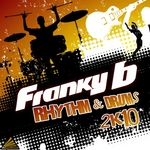 Rhythm & Drums 2K10