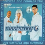 Mister Feeling (The remixes)
