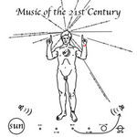 Music Of The 21st Century