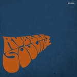 Rubber Soulive (Cover versions)