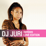 Remixes: Love Edition