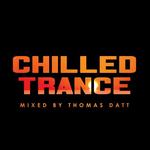 Chilled Trance (unmixed tracks)