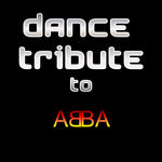 Dance Tribute To Abba