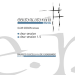 Clear Session (remixes)