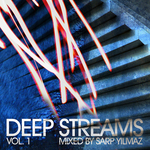 Deep Streams Vol 1 (unmixed tracks)