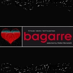 Bagarre Compilation